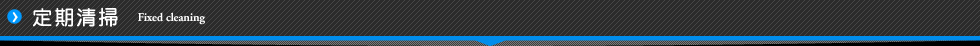 |