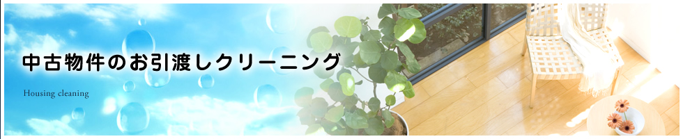 ̂zN[jO